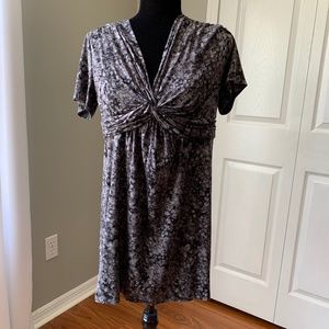 Soma Soft, Casual Top